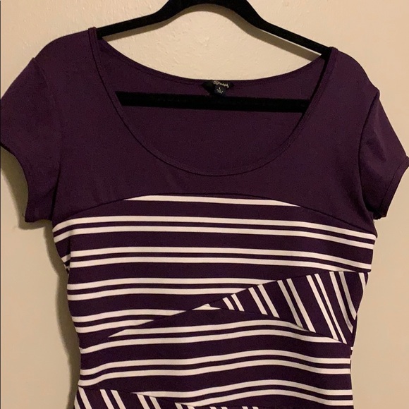 Guess dress - Picture 3 of 4